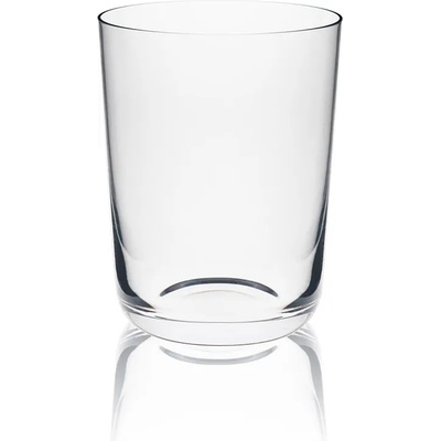Rona Чаша за вода Rona Handy 8413 340ml, 6 броя (1004919)