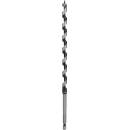 Bosch 2608597624