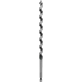 Bosch 2608597624
