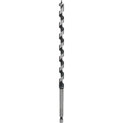 Bosch 2608597624