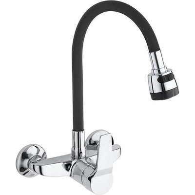 DuraHome EMAS 50486 – Zbozi.Blesk.cz