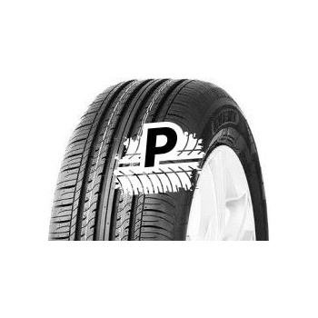 EVENT TYRE FUTURUM HP 205/60 R16 96H