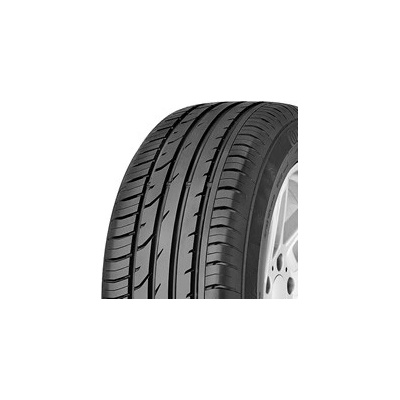 Continental ContiPremiumContact 2 235/50 R19 99V