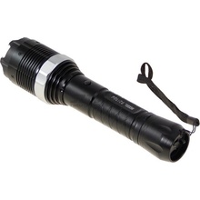 TMN Paralyzér s baterkou ZZ-8810 ZOOM