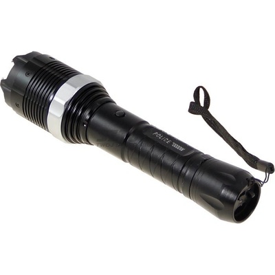 TMN Paralyzér s baterkou ZZ-8810 ZOOM