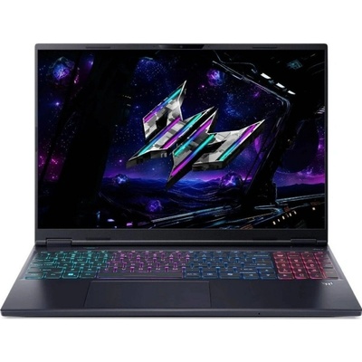 Acer Predator Helios Neo 18 NH.QVEEC.002