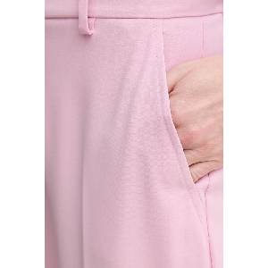 Weekend Max Mara Вълнен панталон (2515131041600)