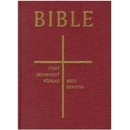 Bible