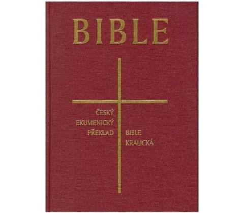 Bible