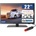 Mistral MI-TV215FSL