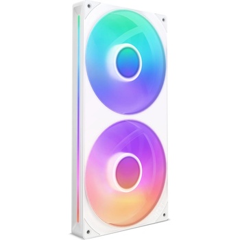 Image 1 of NZXT RF-U28HF-W1