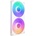 NZXT RF-U28HF-W1