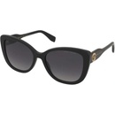 Marc Jacobs MARC815 S 807 9O