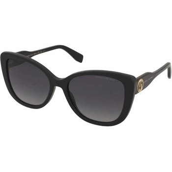 Marc Jacobs MARC815 S 807 9O