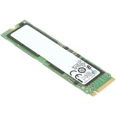 Lenovo ThinPad 2TB M.2 PCIe (4XB1D04758)