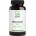 Nikolaus - Nature NN Curcuma plus - 90 капсули