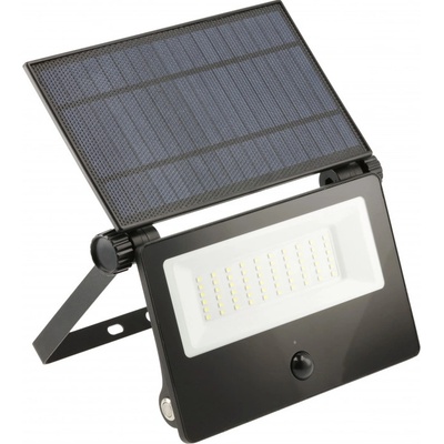 GTV LD-LUMOSII-3000-64