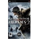 Medal of Honor Heroes 2