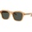 Giorgio Armani Emporio Armani EA4245U 624687