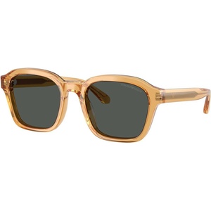 Giorgio Armani Emporio Armani EA4245U 624687 Слънчеви очила