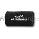 Jadberg Wristy