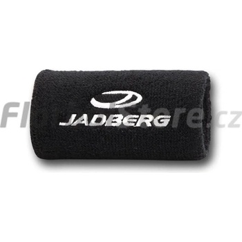 Jadberg Wristy