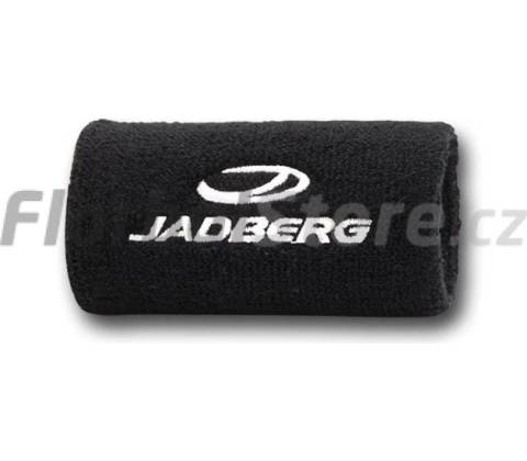 Jadberg Wristy