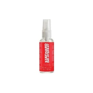 Pharmquests Pharmquests Stay Hard 50 ml (P23949)