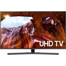 Samsung UE65RU7402