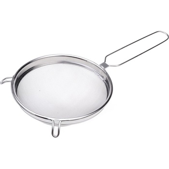 Smartcook Sítko 19cm