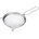 Smartcook Sítko 19cm
