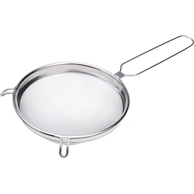 Smartcook Sítko 19cm
