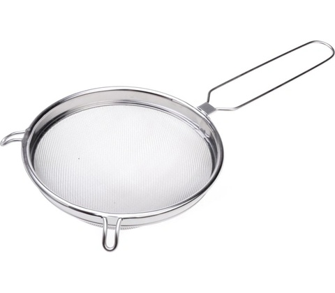 Smartcook Sítko 19cm