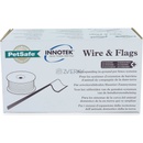 PetSafe Extra sada pre rádiový plot 150m