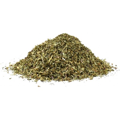 Naturway Černohlávek nať řezaná 100 g