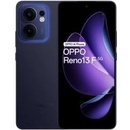 OPPO Reno 13F 5G 8GB/256GB