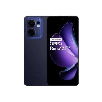 OPPO Reno 13F 5G 8GB/256GB