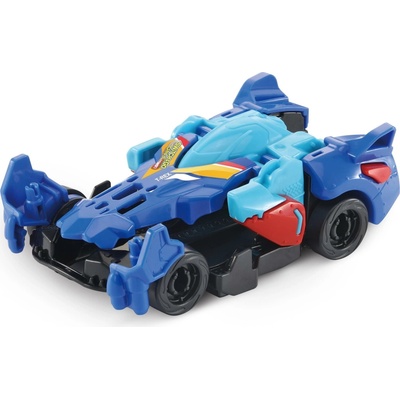 VTech Switch & Go Dinos Combo T-Rex
