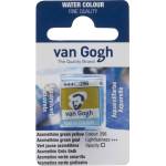 Van Gogh 20862961 Акварелна боя Azo Green Yellow 1 бр (20862961)