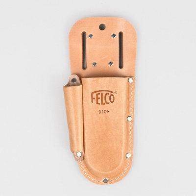 Felco pouzdro 910+