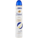 Dove Advanced Care AP 200ml Original