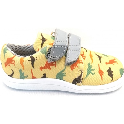Beda Dinosaurs BF 0001/TEX/W