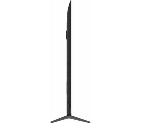 TCL 85P8L