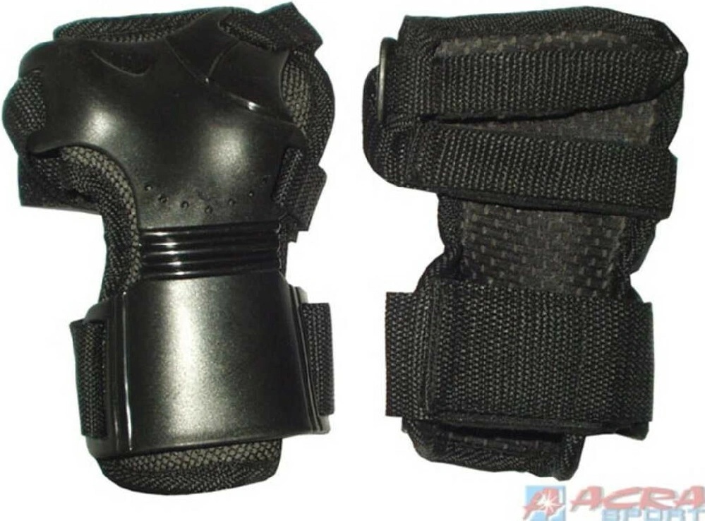 Acra 05-CS202