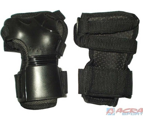 Acra 05-CS202