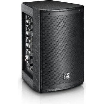LD Systems STINGER MIX 6 A G2