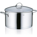 Kela Cailin 6 l 24 cm (KL-10960)