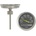 Outdoorchef ODCH1821166
