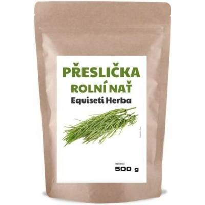 VALKNUT Šalvěj Lékařská Salviae Folium list řezaný 500 g
