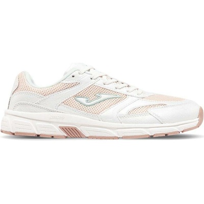 Joma Lady Barefoot S2602 bílá